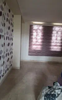 اجاره یا رهن کامل مغازه اداری