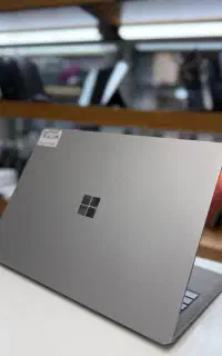 سرفیس لپ تاپ ۲-Surface Laptop2 i7/16/1TB-علیاپرداز