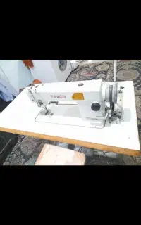 چرخ