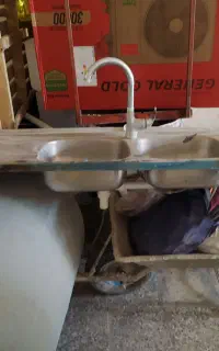 سینگ