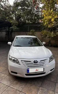 کمری Gl
