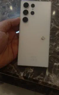 s23ultra512