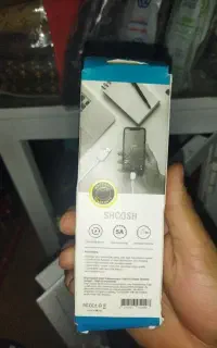 شارژ کن