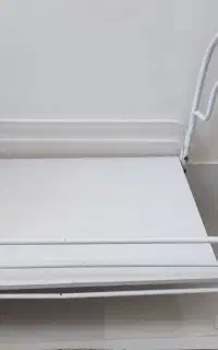 تخت کودک