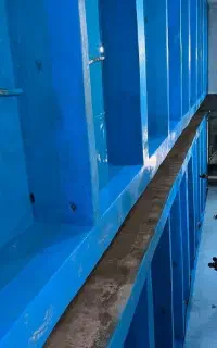 راهنمایی جهت ایده شغل شراکت سرمایه‌گذاری شریک