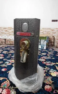 اسیاب قهوه