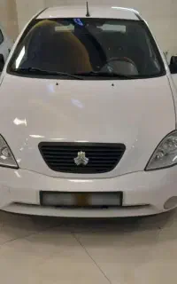 تیبا.۲