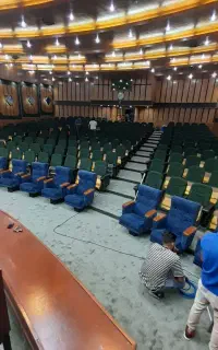 نصاب موکت خانگی،اداری و چمن مصنوعی