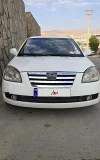 ام وی ام ۵۳۰ مدل ۸۹