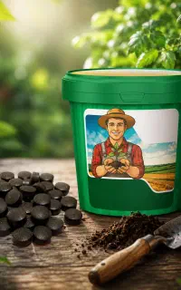 گلای توی خونه‌تو دوباره سبز ببین
