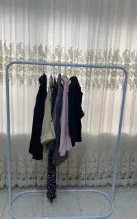 لوازم اتاق دخترانه
