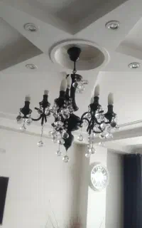 لوستر