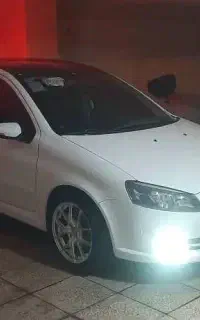 رانا