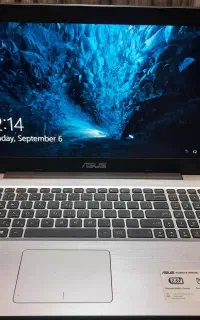 لپتاب asus K556U