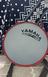 تبل