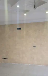 اجرای بلکا و تمام الیاف چکی