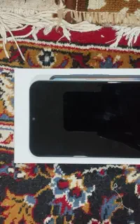 samsung galaxi A55 5G چینی