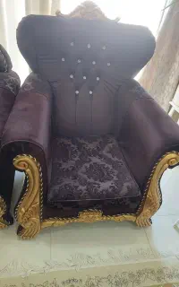 مبل