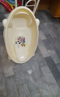 تعدادی وسایل منزل