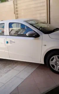 تارا ۶دنده صفر۱۴۰۵