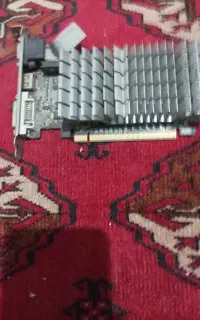 ۳۵۰۰۰۰۰