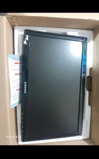 وسایل کامپیوتر