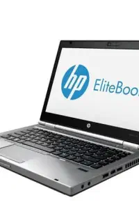 لپ تاپ 8470p hp