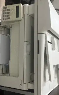 پرینتر 3کاره اچ پی HP m130fn