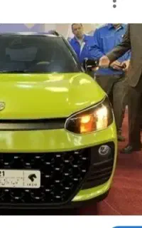 خدمات حواله ماشین