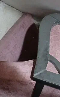 مبل و میز تلوزیون