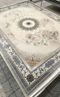 فرش همه متراژ /12و9و6متری