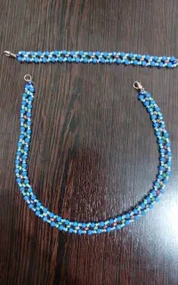 انواع دستبند