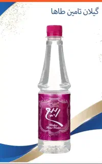بازاریاب (کارشناس فروش)