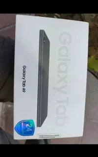 تبلت سامسونگ گلکسی a9