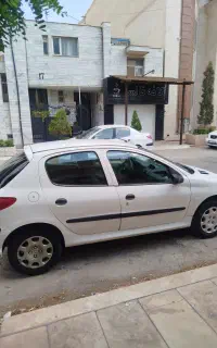 206مدل90تیپ3