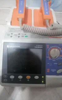 الکتروشوک