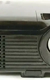 ویدئو پروژکتور اینفوکوس  in102