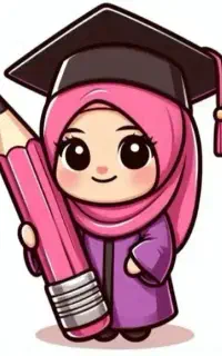 معلم خصوصی ابتدایی