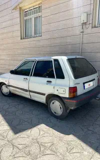 زیبای کره ای بفروش میرسد
