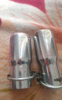 سر اگزوز