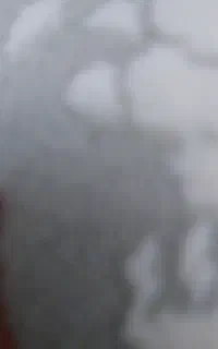 فروش گلیم فرش ۱.۵ از ۲.۵ درحد نو