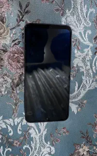 فروش سامسونگA16 در حد نو