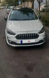 اطلس g