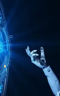 آموزش پایتون مخصوص ورودبه بازار کار