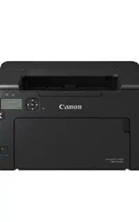 پیرینتر canon