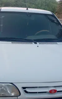 فروش پراید مدل ۹۱