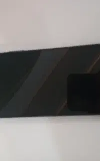 گوشی سامسونگ a25 تمیز