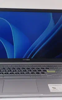 لپ تاپ ایسوس m513U