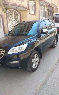 ایکس 60 مدل 94