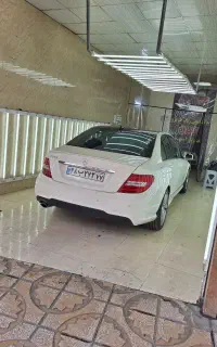 کارشناسی رنگ خودرو